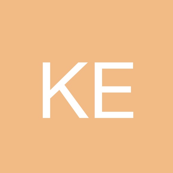 kee58
